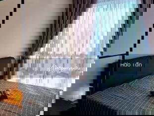 Queens Residences @ Queens Waterfront, Malaysia Queens Residences @ Queens Waterfront, Malaysia