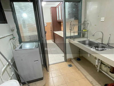 Villamas Apartment, Malaysia Villamas Apartment, Malaysia