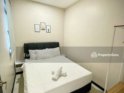 3rdNvenue @ Jalan Ampang, Malaysia 3rdNvenue @ Jalan Ampang, Malaysia