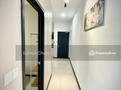 3rdNvenue @ Jalan Ampang, Malaysia 3rdNvenue @ Jalan Ampang, Malaysia