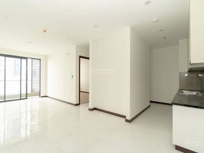 C-SkyView, Vietnam C-SkyView, Vietnam