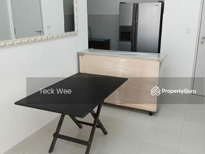 Vista Saujana, Malaysia Vista Saujana, Malaysia