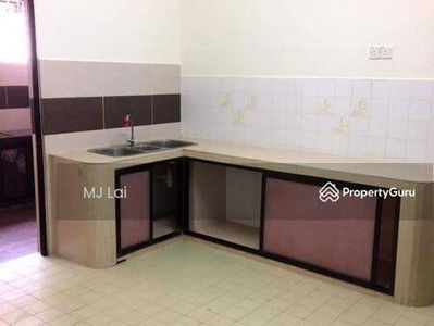 Taman Daya, Malaysia Taman Daya, Malaysia