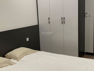 C-SkyView, Vietnam C-SkyView, Vietnam