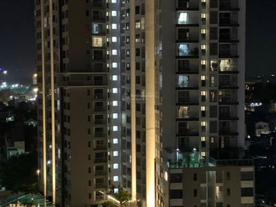 C-SkyView, Vietnam C-SkyView, Vietnam