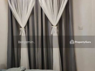 G Residence, Malaysia G Residence, Malaysia