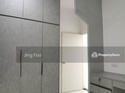 Eco Grandeur Avenham Garden Bandar Puncak Alam For Rent, Malaysia Eco Grandeur Avenham Garden Bandar Puncak Alam For Rent, Malaysia