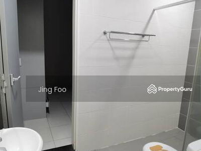 Eco Grandeur Avenham Garden Bandar Puncak Alam For Rent, Malaysia Eco Grandeur Avenham Garden Bandar Puncak Alam For Rent, Malaysia