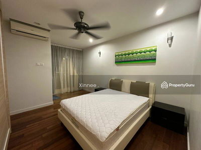 Platino Luxury Condominium (Penang), Malaysia Platino Luxury Condominium (Penang), Malaysia