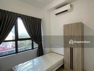 Arte Plus @ Jalan Ampang, Malaysia Arte Plus @ Jalan Ampang, Malaysia