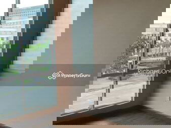 Cova Square, Malaysia Cova Square, Malaysia