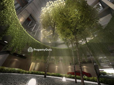 Lumi Tropicana, Malaysia Lumi Tropicana, Malaysia