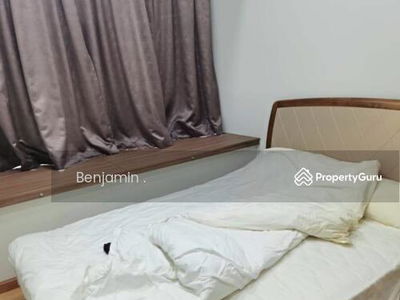 Amberside @ Country Garden Danga Bay, Malaysia Amberside @ Country Garden Danga Bay, Malaysia