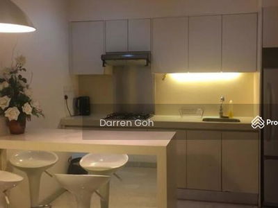 myHabitat, Malaysia myHabitat, Malaysia