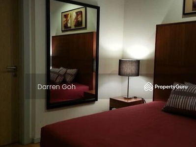 myHabitat, Malaysia myHabitat, Malaysia