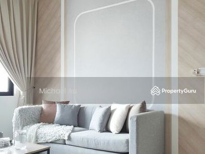 Park 3, Malaysia Park 3, Malaysia