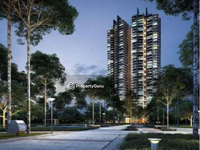 The Westside II, Malaysia The Westside II, Malaysia