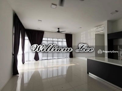 Inwood Residences @ Pantai Sentral Park, Malaysia Inwood Residences @ Pantai Sentral Park, Malaysia