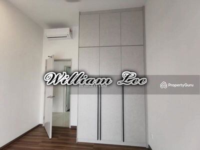 Inwood Residences @ Pantai Sentral Park, Malaysia Inwood Residences @ Pantai Sentral Park, Malaysia