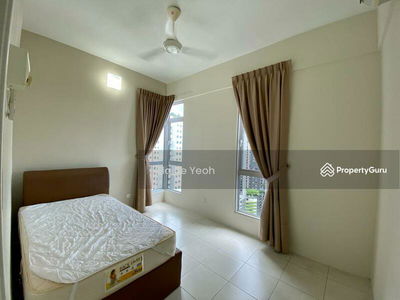 The Peak Residences, Malaysia The Peak Residences, Malaysia