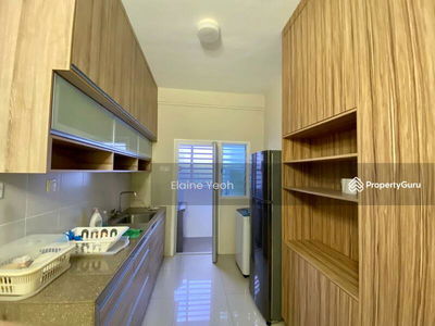 The Peak Residences, Malaysia The Peak Residences, Malaysia