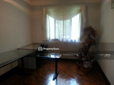 Seri Duta I, Malaysia Seri Duta I, Malaysia