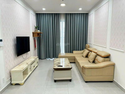 Compass One, Vietnam Compass One, Vietnam