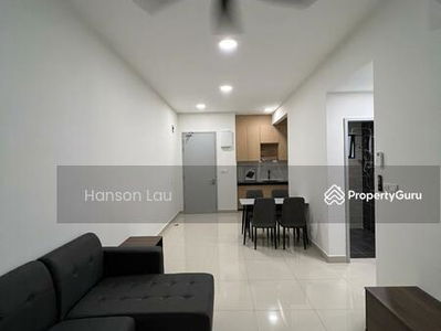 Platinum Arena, Malaysia Platinum Arena, Malaysia