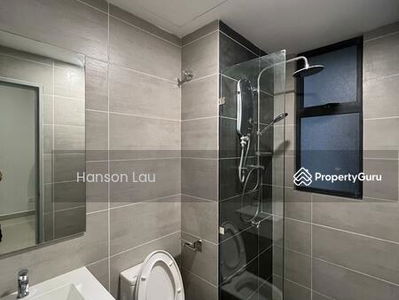 Platinum Arena, Malaysia Platinum Arena, Malaysia