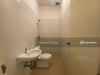 Residensi Kia Peng (12 Kia Peng), Malaysia Residensi Kia Peng (12 Kia Peng), Malaysia