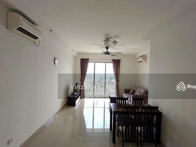 Austin Suites, Malaysia Austin Suites, Malaysia