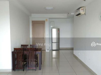 Austin Suites, Malaysia Austin Suites, Malaysia