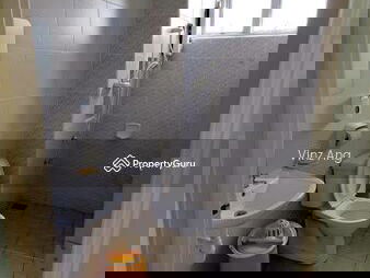 Austin Suites, Malaysia Austin Suites, Malaysia