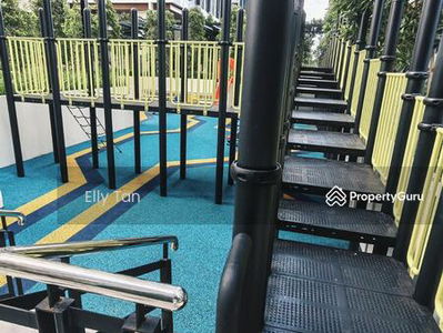 Sentral Suites @ KL Sentral, Malaysia Sentral Suites @ KL Sentral, Malaysia