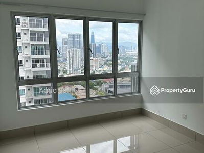 Razak City Residences (RC Residence), Malaysia Razak City Residences (RC Residence), Malaysia