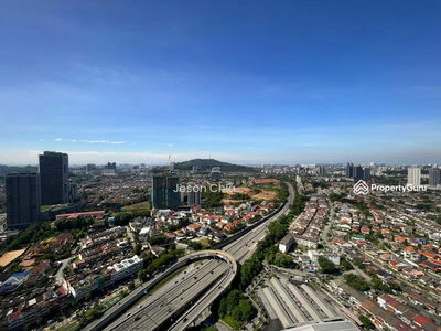 Arte Cheras, Malaysia Arte Cheras, Malaysia