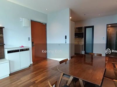 Geo38 Residence, Malaysia Geo38 Residence, Malaysia