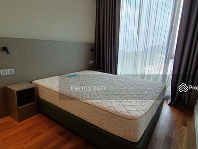 Geo38 Residence, Malaysia Geo38 Residence, Malaysia