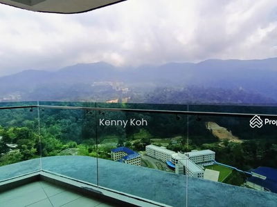 Geo38 Residence, Malaysia Geo38 Residence, Malaysia