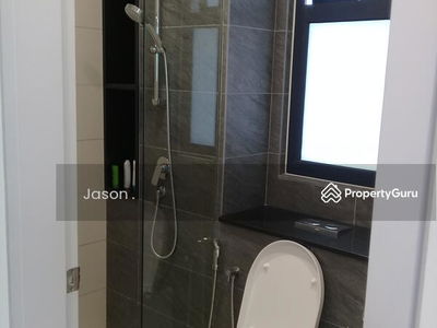 Subang Jaya City Center (SJCC): Lot 15, Malaysia Subang Jaya City Center (SJCC): Lot 15, Malaysia