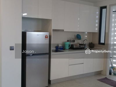 Subang Jaya City Center (SJCC): Lot 15, Malaysia Subang Jaya City Center (SJCC): Lot 15, Malaysia