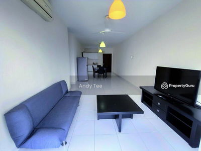 Alam Idaman, Malaysia Alam Idaman, Malaysia