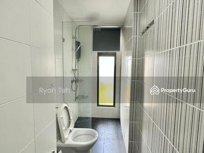 The Summer Place, Malaysia The Summer Place, Malaysia