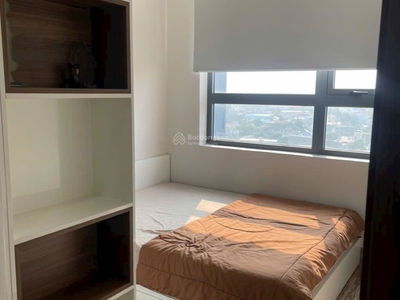 Biconsi Tower, Vietnam Biconsi Tower, Vietnam