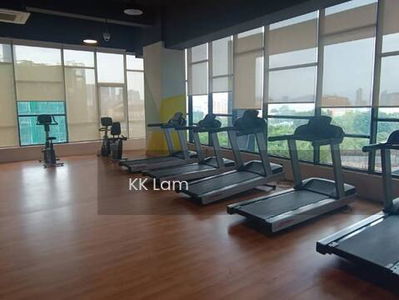 Sunway Velocity TWO, Malaysia Sunway Velocity TWO, Malaysia