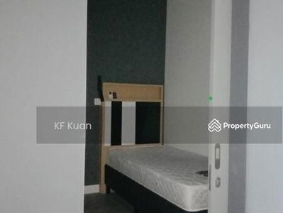 Union Suites, Bandar Sunway, Malaysia Union Suites, Bandar Sunway, Malaysia