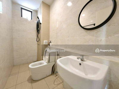 D Summit Residence, Malaysia D Summit Residence, Malaysia