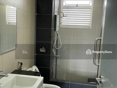 Tropez Residences @ Tropicana Danga Bay, Malaysia Tropez Residences @ Tropicana Danga Bay, Malaysia