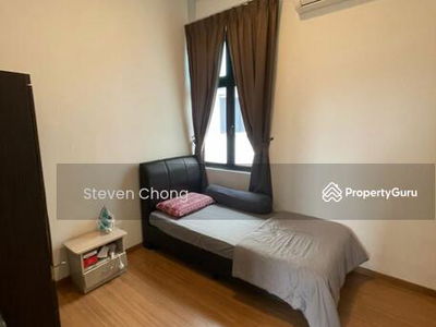 Oasis Ipoh Kg Simee, Malaysia Oasis Ipoh Kg Simee, Malaysia