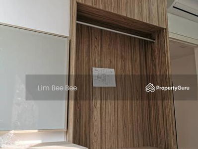 Icon Residence @ Icon City, Malaysia Icon Residence @ Icon City, Malaysia